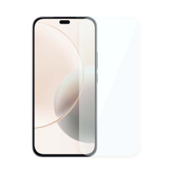 PanzerGlass Transparent für...