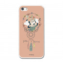 Offizielle Disney Minnie Dreamcatcher iPhone 5 Hülle