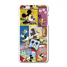 Offizielle Disney Mickey BD...