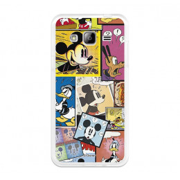 Offizielle Disney Mickey BD...