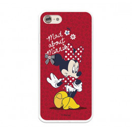 Offizielle Disney Minnie...