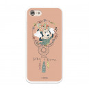 Offizielle Disney Minnie Dreamcatcher iPhone 8 Hülle