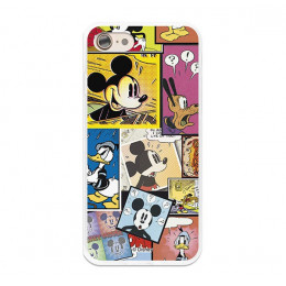 Offizielle Disney Mickey BD...