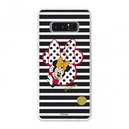 Offizielle Disney Minnie I...