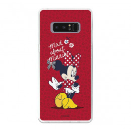 Offizielle Disney Minnie...