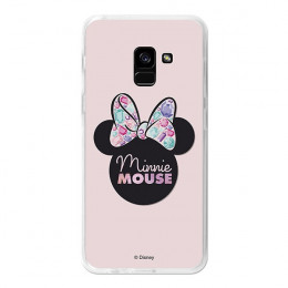 Offizielle Disney Minnie...