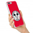 Offizielle Disney Mickey All Star 1928 Samsung Galaxy Note8