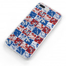 Disney Offizielle Mickey American Samsung Galaxy Note8