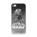 Star Wars Darth Vader schwarze iPhone SE 2016 Hülle