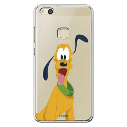 Offizielle Disney Pluto...