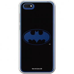Offizielle Batman Huawei Y5...