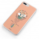 Offizielle Disney Minnie Dreamcatcher iPhone 11 Hülle – Disney Classics