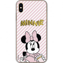 Offizielle Disney Minnie...