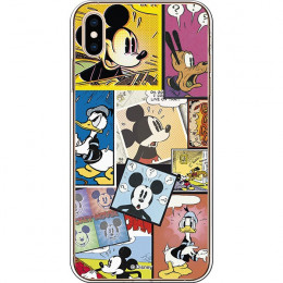 Offizielle Disney Mickey BD...