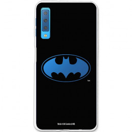 Offizielle Batman Samsung...