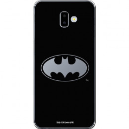 Offizielle Batman Samsung...