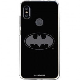 Offizielle Batman Xiaomi...