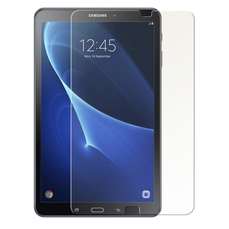 Pantalla Protector für Samsung Galaxy Tab A 10. 1