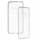 Transparente Silikonhülle für Xiaomi Redmi Note 7 Pro