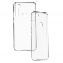 Transparente Silikonhülle für Xiaomi Redmi Note 8T