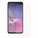 Transparentes gehärtetes Glas für Samsung Galaxy S10e