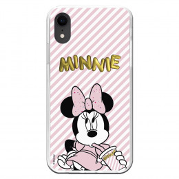 Offizielle Disney Minnie...