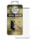 Cristal Templado Completo Negro para Samsung Galaxy Note 10