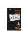 Funda para Samsung Galaxy A21 Oficial de Disney Mickey Comic - Clásicos Disney