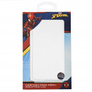 Funda para Samsung Galaxy S20 FE Oficial de Marvel Spiderman Torso - Marvel