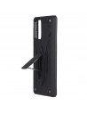 Funda Blindaje Negra para Samsung Galaxy Note 20