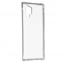 Funda Antigolpes Reforzada Transparente para Samsung Galaxy Note 10 Plus