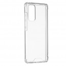 Funda Antigolpes Transparente para Samsung Galaxy S20 FE