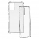 Funda Antigolpes Transparente para Samsung Galaxy Note 20