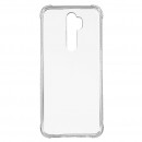 Funda Antigolpes Transparente para Oppo A5 2020- La Casa de las Carcasas