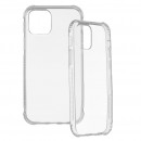 Funda Antigolpes Transparente para iPhone 12