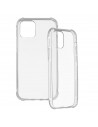 Funda Antigolpes Transparente para iPhone 12 Mini