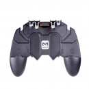 Universeller Handy-Gaming-Controller