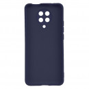 Funda Ultra suave para Xiaomi Redmi K30 Pro