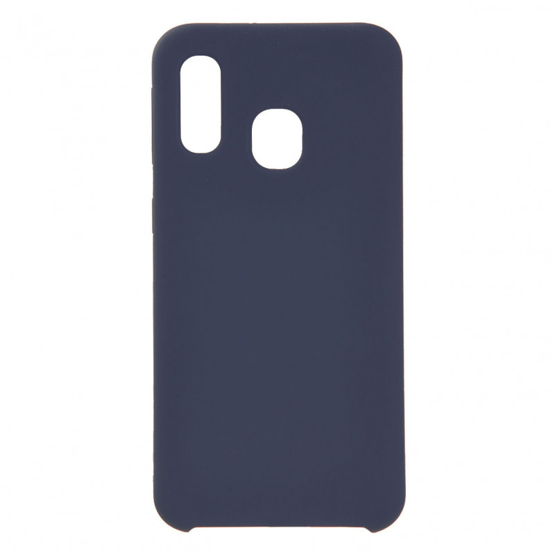 Funda Ultra suave para Samsung Galaxy A40