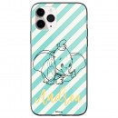 Custom Dumbo Case – Offizielle Disney-Lizenz