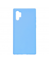 Ultraweiche Hülle für Samsung Galaxy Note 10Plus