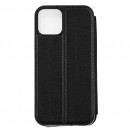 Funda libro para iPhone 12