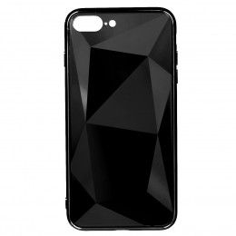 Diamond  para iPhone 8 Plus