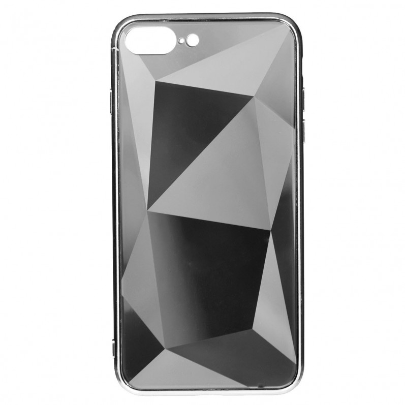 Diamond  para iPhone 8 Plus