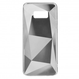 Diamond  para Samsung Galaxy S8