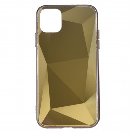 Diamond  para iPhone 11