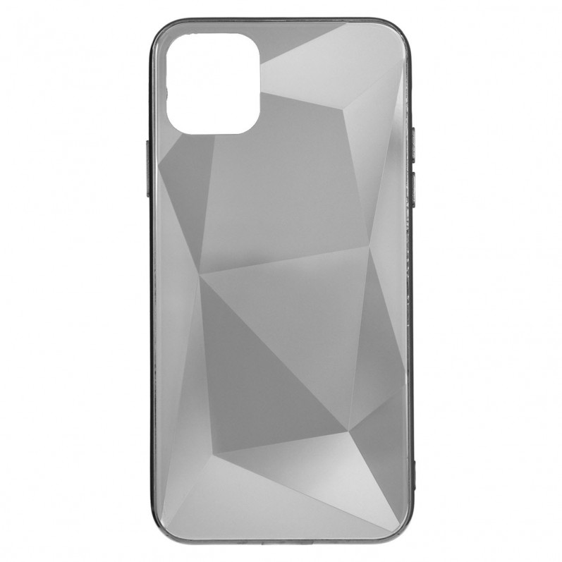 Diamond  para iPhone 11