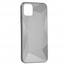 Diamond  para iPhone 11