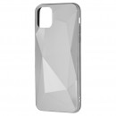 Diamond  para iPhone 11