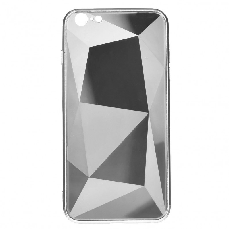 Diamond  para iPhone SE